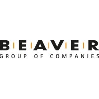 Beaver Group logo