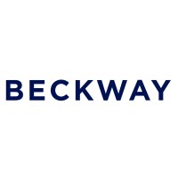 Beckway logo