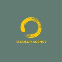 Becolor Agency