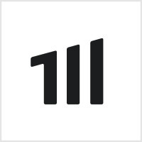 become.1 GmbH logo
