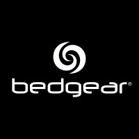 BEDGEAR logo