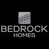 Bedrock Homes Limited logo