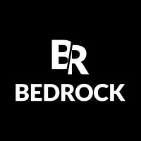 Bedrock Streaming logo