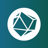 Bedrock Analytics Company Limited logo