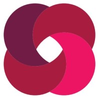 Beechfield Care Group logo