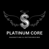 Platinum Core