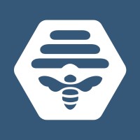 Beehive Federal Credit Union logo