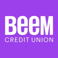 Beem Credit Union logo