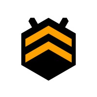 BEEQUIP Equipment Finance logo