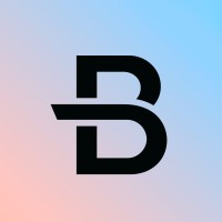 Beev | Certified B Corp logo