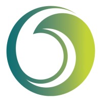 Begbies Traynor Group logo