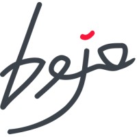 bejo logo