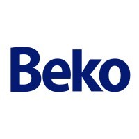 Beko Romania logo