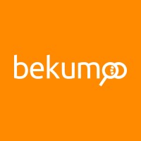 bekumoo Software GmbH logo