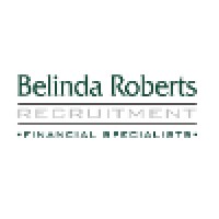 Belinda Roberts Ltd logo