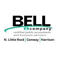 Bell & Company PA logo