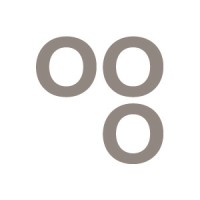 Bell Food Group AG logo