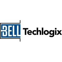 Bell Techlogix, Inc. logo