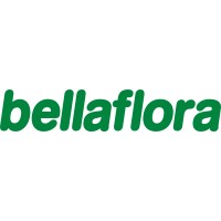 bellaflora Gartencenter GmbH logo