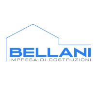 Bellani Srl
