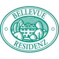 Bellevue Residenz