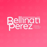 Bellinati Perez logo