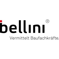 bellini - Bellini Personal AG