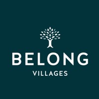 Belong logo