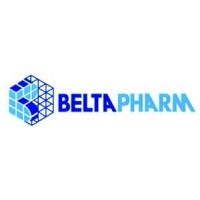 BELTAPHARM S.p.A. logo