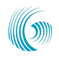 Beltronic Neseco IT GmbH