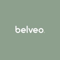 Belveo logo