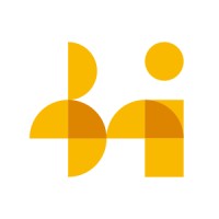 Benchmark Mineral Intelligence logo