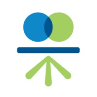 Benchmark Senior Living logo