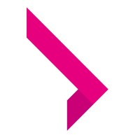 Bene Assicurazioni logo