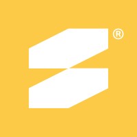 Smart Nearshore logo