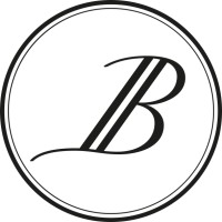 Benetti Yachts logo