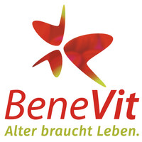 BeneVit Gruppe logo