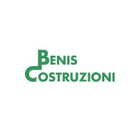 BENIS COSTRUZIONI SRL