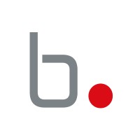 benntec Systemtechnik GmbH logo