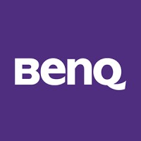 BenQ Europe logo