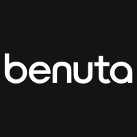 benuta GmbH logo