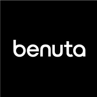 benuta GmbH logo