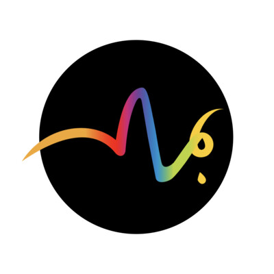 beonit logo