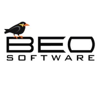 BEO Software Private Limited logo
