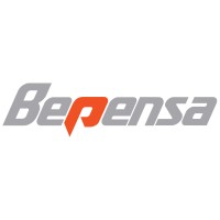 Bepensa logo