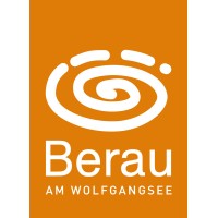 Berau am Wolfgangsee