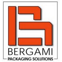 BERGAMI PACKAGING SOLUTIONS SRL