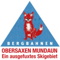 Bergbahnen Obersaxen Mundaun AG