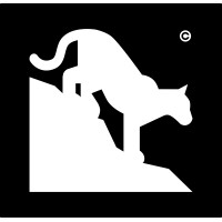 Bergtiger Kollektiv logo