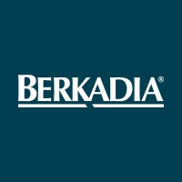 Berkadia logo